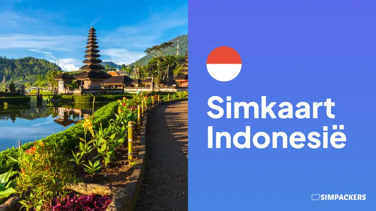NL/FEATURED_IMAGES/simkaart-indonesie.webp