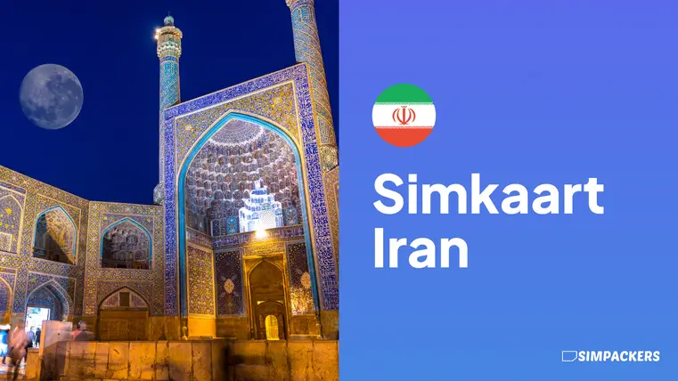 NL/FEATURED_IMAGES/simkaart-iran.webp