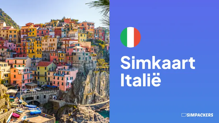 NL/FEATURED_IMAGES/simkaart-italie.webp