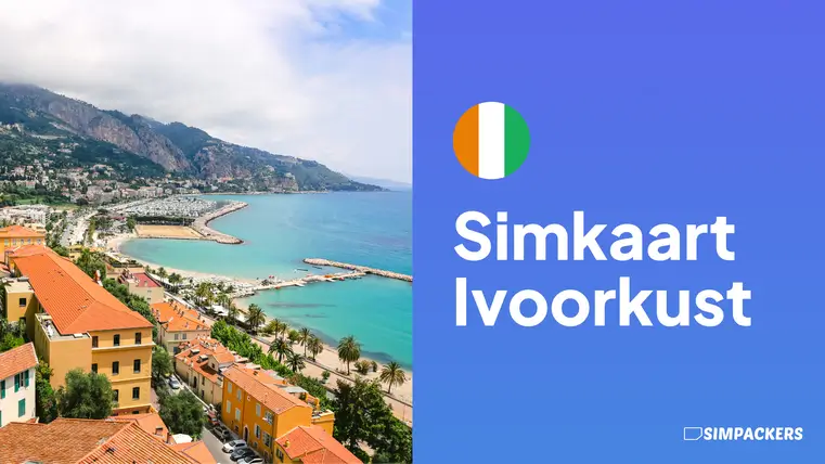 NL/FEATURED_IMAGES/simkaart-ivoorkust.webp