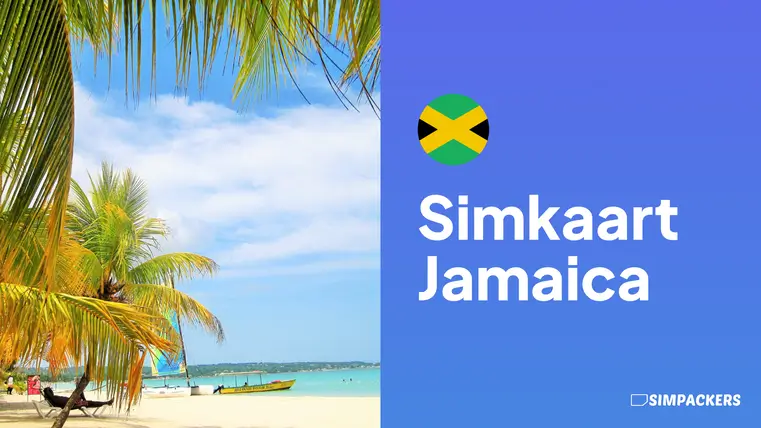NL/FEATURED_IMAGES/simkaart-jamaica.webp
