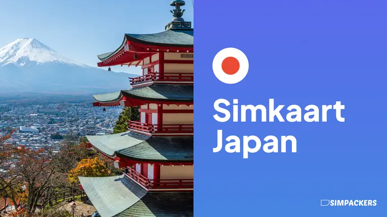 NL/FEATURED_IMAGES/simkaart-japan.webp