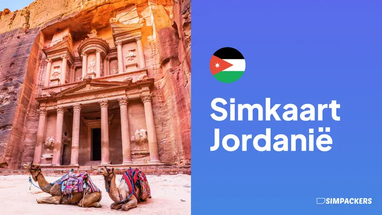 NL/FEATURED_IMAGES/simkaart-jordanie.webp