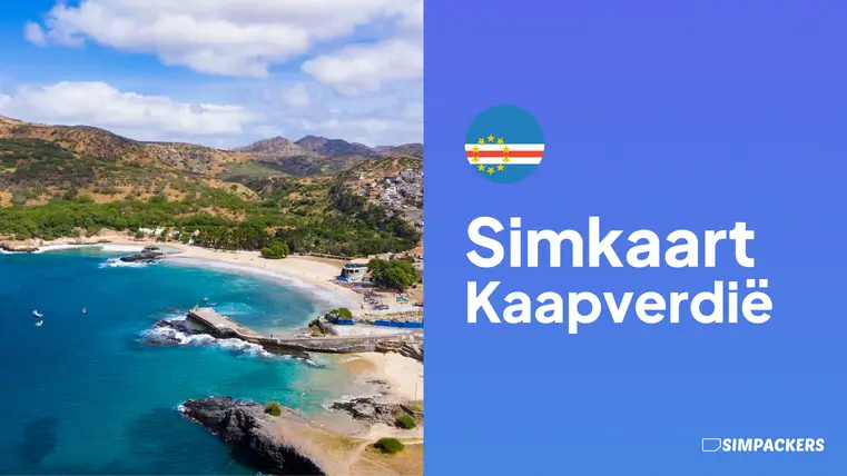 NL/FEATURED_IMAGES/simkaart-kaapverdie.webp