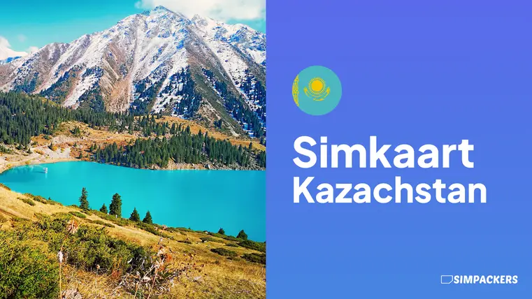 NL/FEATURED_IMAGES/simkaart-kazachstan.webp