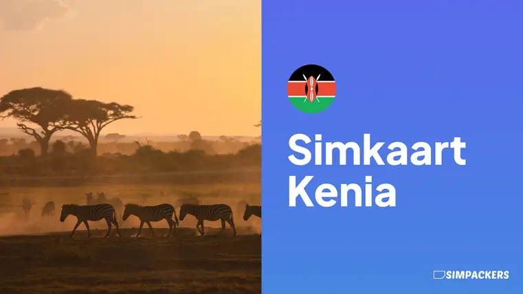 NL/FEATURED_IMAGES/simkaart-kenia.webp