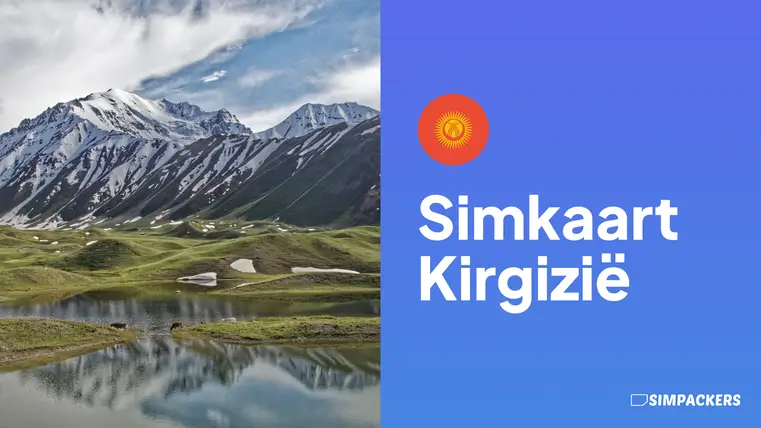 NL/FEATURED_IMAGES/simkaart-kirgizie.webp