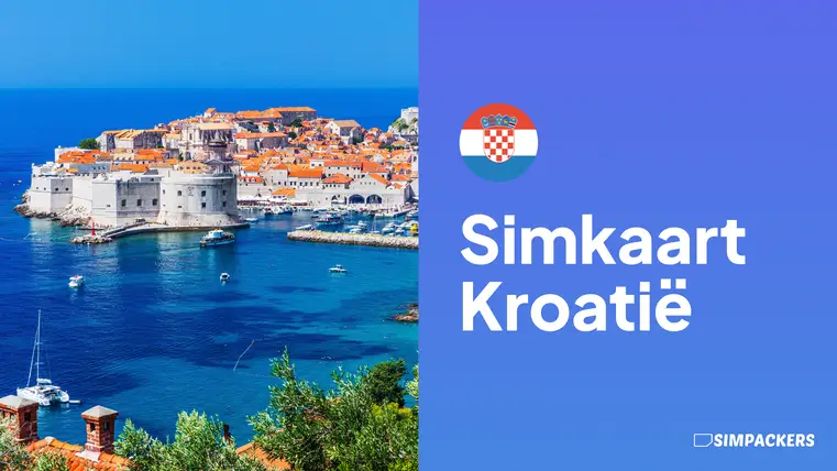 NL/FEATURED_IMAGES/simkaart-kroatie.webp