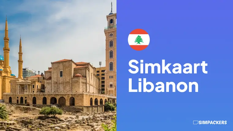 NL/FEATURED_IMAGES/simkaart-lebanon.webp