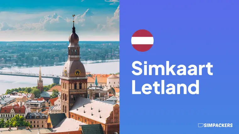 NL/FEATURED_IMAGES/simkaart-letland.webp