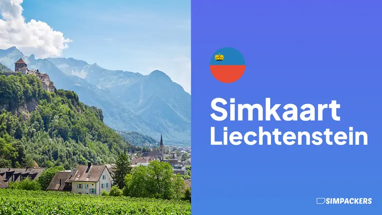 NL/FEATURED_IMAGES/simkaart-liechtenstein.webp