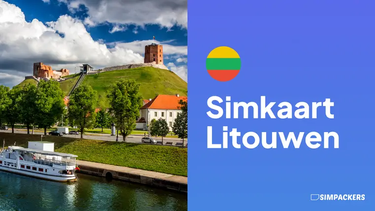NL/FEATURED_IMAGES/simkaart-litouwen.webp