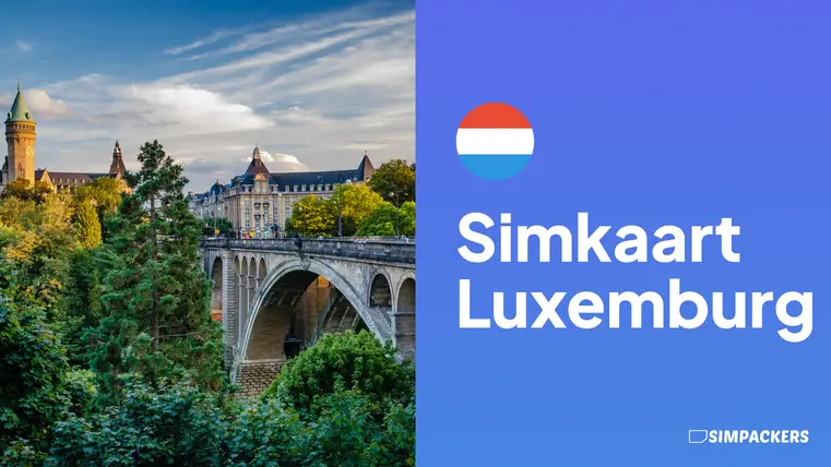NL/FEATURED_IMAGES/simkaart-luxemburg.webp