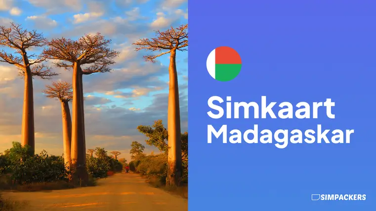 NL/FEATURED_IMAGES/simkaart-madagaskar.webp