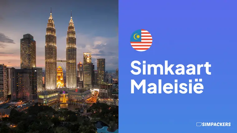 NL/FEATURED_IMAGES/simkaart-maleisie.webp