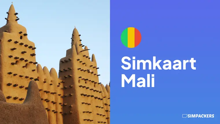 NL/FEATURED_IMAGES/simkaart-mali.webp