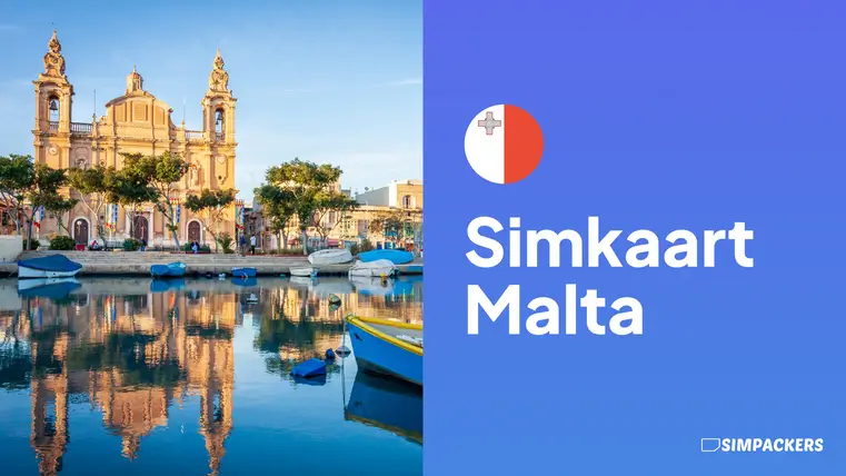 NL/FEATURED_IMAGES/simkaart-malta.webp