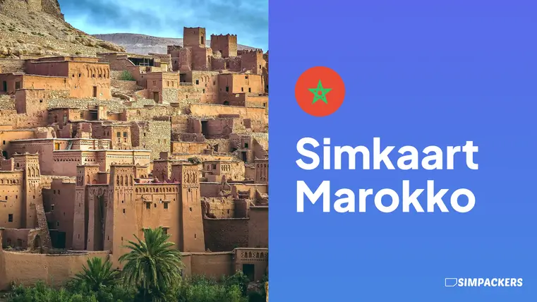 NL/FEATURED_IMAGES/simkaart-marokko.webp