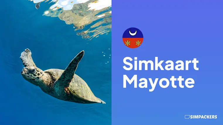 NL/FEATURED_IMAGES/simkaart-mayotte.webp