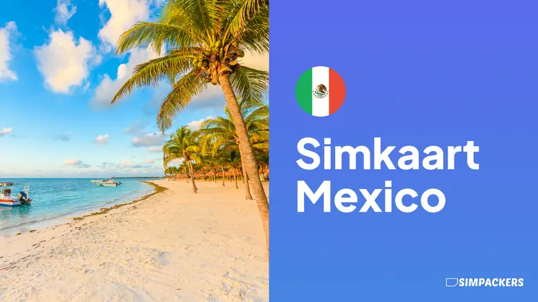 NL/FEATURED_IMAGES/simkaart-mexico.webp