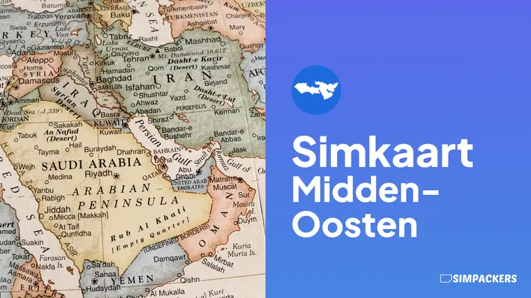 NL/FEATURED_IMAGES/simkaart-midden-oosten.webp
