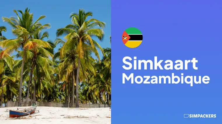 NL/FEATURED_IMAGES/simkaart-mozambique.webp