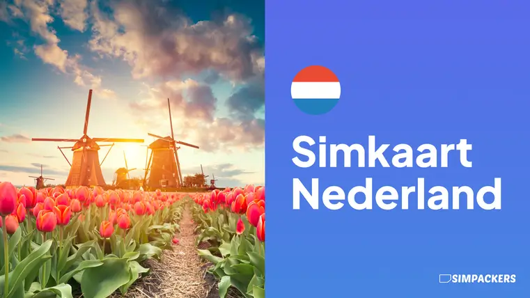NL/FEATURED_IMAGES/simkaart-nederland.webp