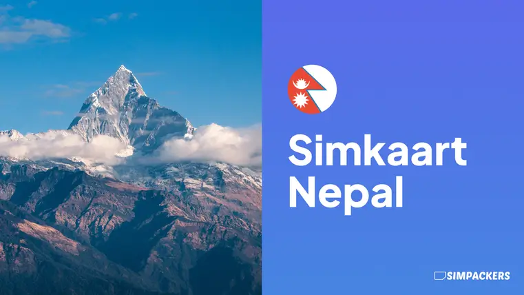 NL/FEATURED_IMAGES/simkaart-nepal.webp