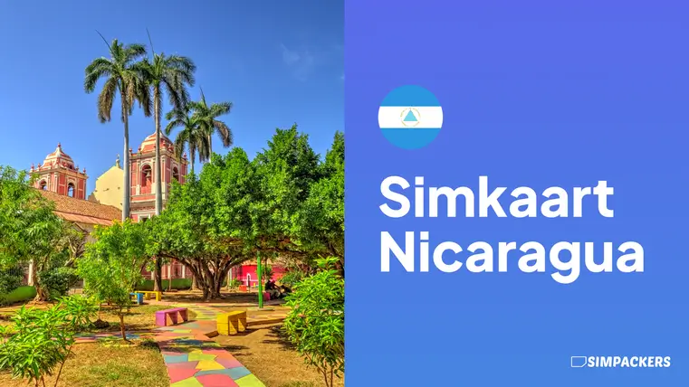 NL/FEATURED_IMAGES/simkaart-nicaragua.webp