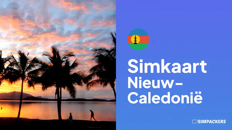 NL/FEATURED_IMAGES/simkaart-nieuw-caledonie.webp