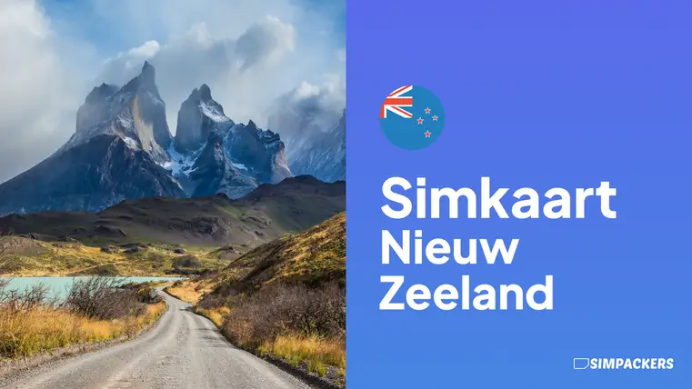 NL/FEATURED_IMAGES/simkaart-nieuw-zeeland.webp