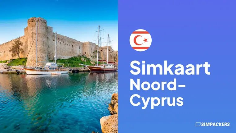 NL/FEATURED_IMAGES/simkaart-noord-cyprus.webp