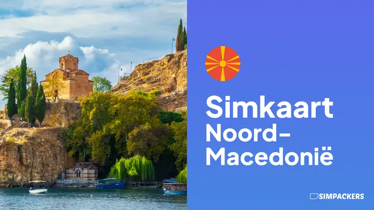 NL/FEATURED_IMAGES/simkaart-noord-macedonie.webp