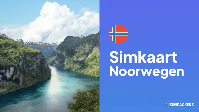 NL/FEATURED_IMAGES/simkaart-noorwegen.webp