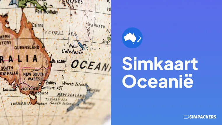 NL/FEATURED_IMAGES/simkaart-oceanie.webp