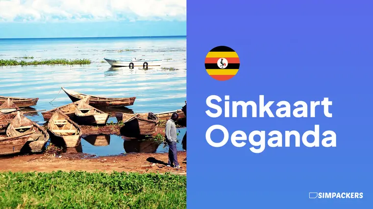NL/FEATURED_IMAGES/simkaart-oeganda.webp