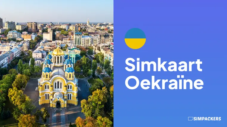 NL/FEATURED_IMAGES/simkaart-oekraine.webp