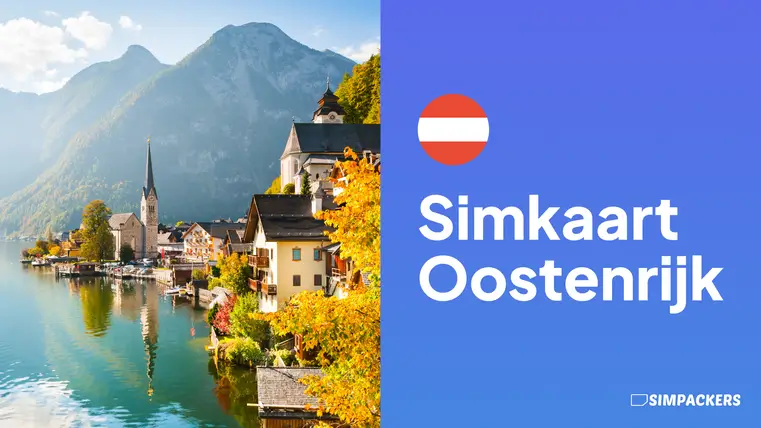 NL/FEATURED_IMAGES/simkaart-oostenrijk.webp