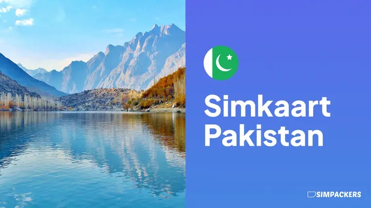 NL/FEATURED_IMAGES/simkaart-pakistan.webp