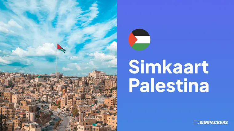 NL/FEATURED_IMAGES/simkaart-palestina.webp