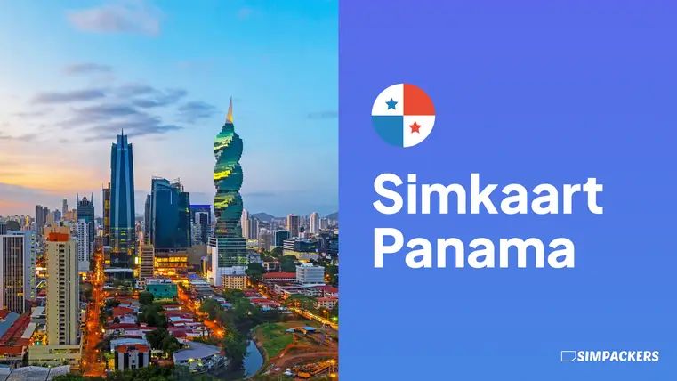 NL/FEATURED_IMAGES/simkaart-panama.webp