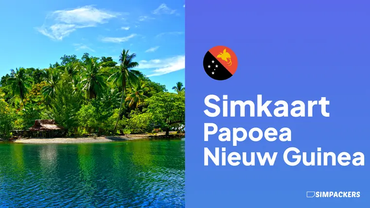 NL/FEATURED_IMAGES/simkaart-papoea-nieuw-guinea.webp