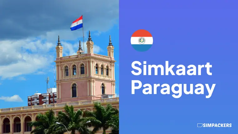 NL/FEATURED_IMAGES/simkaart-paraguay.webp