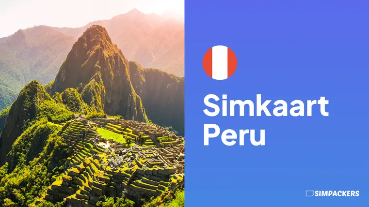 NL/FEATURED_IMAGES/simkaart-peru.webp