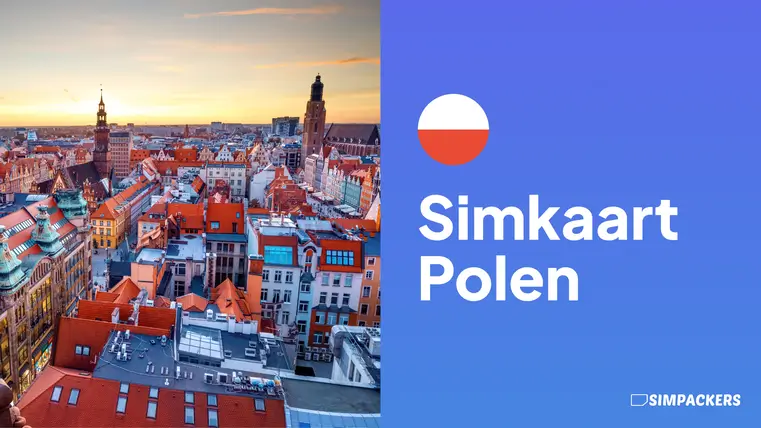 NL/FEATURED_IMAGES/simkaart-polen.webp