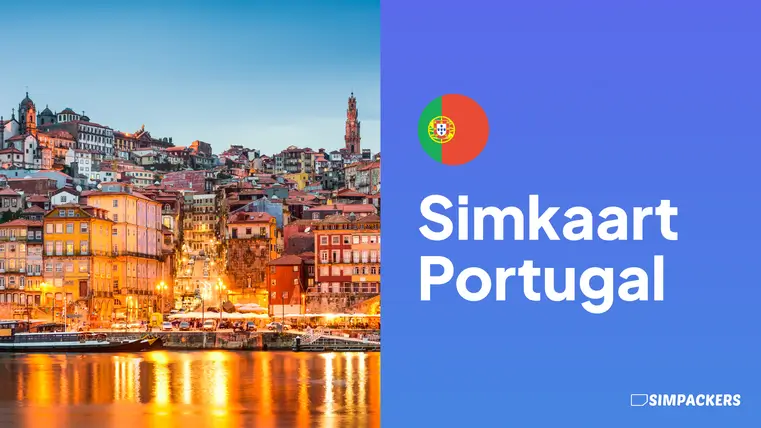 NL/FEATURED_IMAGES/simkaart-portugal.webp