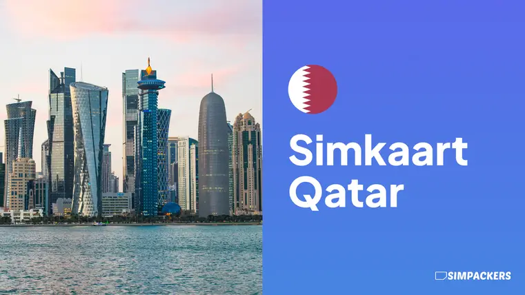 NL/FEATURED_IMAGES/simkaart-qatar.webp