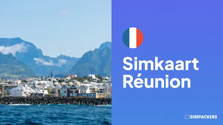 NL/FEATURED_IMAGES/simkaart-reunion.webp