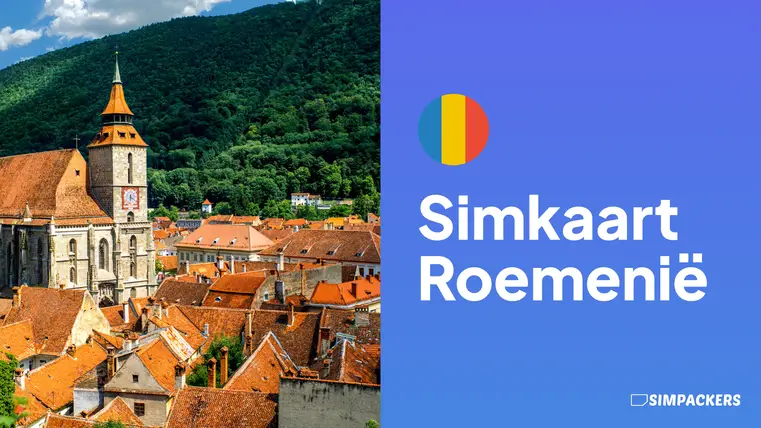 NL/FEATURED_IMAGES/simkaart-roemenie.webp