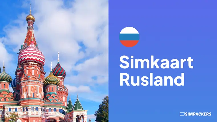NL/FEATURED_IMAGES/simkaart-rusland.webp